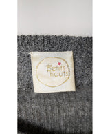Le choix intelligent pour la mode durable, cette pièce 560175 Once Again allie parfait état et prix abordable.