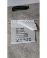 Shopping simplifié avec Once Again pour 560176 : trouvez des pièces uniques en très bon état en quelques clics.
