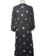 Le choix intelligent pour la mode durable, cette pièce 560181 Once Again allie parfait état et prix abordable.