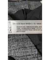 Élégance responsable avec cette pièce vintage 560181 en parfait état, sélectionnée par Once Again.