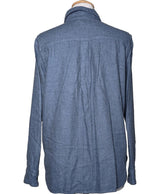La garantie Once Again : 560186 vêtements d'occasion de marque en état irréprochable.