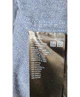 Le choix intelligent pour la mode durable, cette pièce 560186 Once Again allie parfait état et prix abordable.