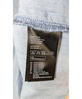 Le choix intelligent pour la mode durable, cette pièce 560187 Once Again allie parfait état et prix abordable.