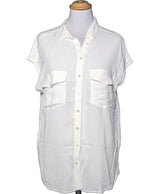 Once Again présente : 560188 mode éco-responsables, confort et style accessible.