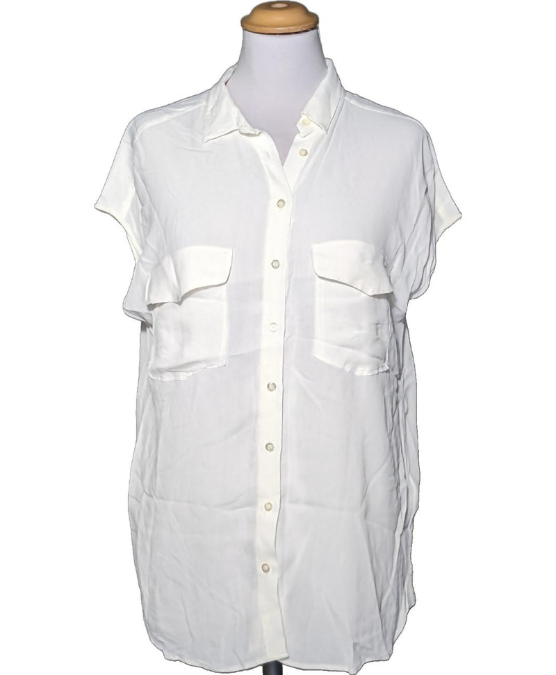 Once Again présente : 560188 mode éco-responsables, confort et style accessible.