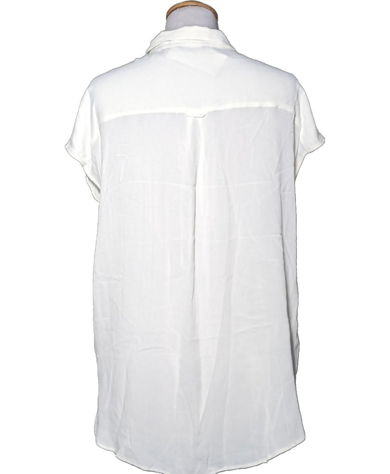 560188 - Vêtement d'occasion certifié par Once Again, qualité et durabilité à prix accessible.