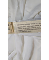 Shopping simplifié avec Once Again pour 560188 : trouvez des pièces uniques en très bon état en quelques clics.