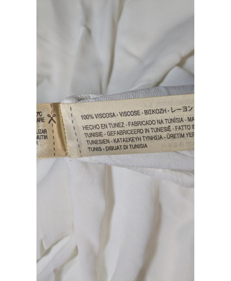 Shopping simplifié avec Once Again pour 560188 : trouvez des pièces uniques en très bon état en quelques clics.