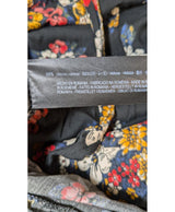 La garantie Once Again : 560189 vêtements d'occasion de marque en état irréprochable.