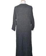 Expérience d'achat simple et satisfaisante pour cette fripe 560190 de qualité, offert par Once Again.