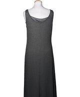 Expérience d'achat simple et satisfaisante pour cette fripe 560191 de qualité, offert par Once Again.