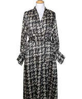 Le choix intelligent pour la mode durable, cette pièce 560193 Once Again allie parfait état et prix abordable.
