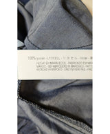 Le choix intelligent pour la mode durable, cette pièce 560195 Once Again allie parfait état et prix abordable.