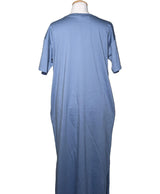 Le choix intelligent pour la mode durable, cette pièce 560197 Once Again allie parfait état et prix abordable.