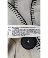 Mode durable et rapide avec Once Again : article 560198 de seconde main en très bon état.