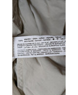 Mode durable et rapide avec Once Again : article 560199 de seconde main en très bon état.