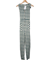 Le choix intelligent pour la mode durable, cette pièce 560206 Once Again allie parfait état et prix abordable.