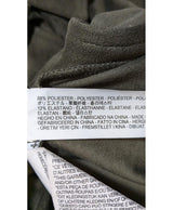Shopping simplifié avec Once Again pour 560207 : trouvez des pièces uniques en très bon état en quelques clics.