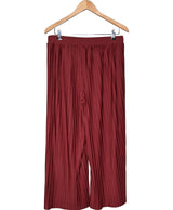 Shopping simplifié avec Once Again pour 560208 : trouvez des pièces uniques en très bon état en quelques clics.