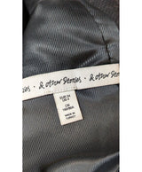 Shopping simplifié avec Once Again pour 560219 : trouvez des pièces uniques en très bon état en quelques clics.