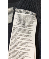 Expérience d'achat simple et satisfaisante pour cette fripe 560223 de qualité, offert par Once Again.