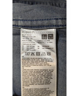 Mode durable et rapide avec Once Again : article 560224 de seconde main en très bon état.