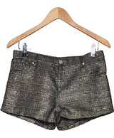 Le choix intelligent pour la mode durable, cette pièce 560229 Once Again allie parfait état et prix abordable.