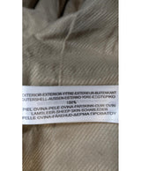 Shopping simplifié avec Once Again pour 560230 : trouvez des pièces uniques en très bon état en quelques clics.