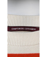 Mode durable et rapide avec Once Again : article 560236 de seconde main en très bon état.