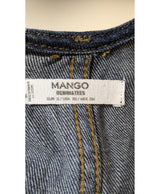 Le choix intelligent pour la mode durable, cette pièce 560238 Once Again allie parfait état et prix abordable.