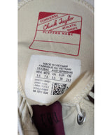 Expérience d'achat simple et satisfaisante pour cette fripe 560241 de qualité, offert par Once Again.