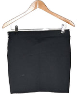 Le choix intelligent pour la mode durable, cette pièce 560247 Once Again allie parfait état et prix abordable.