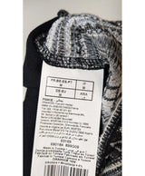 Mode durable et rapide avec Once Again : article 560247 de seconde main en très bon état.