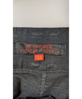 Mode durable et rapide avec Once Again : article 560253 de seconde main en très bon état.