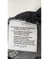Expérience d'achat simple et satisfaisante pour cette fripe 560258 de qualité, offert par Once Again.