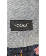 Le choix intelligent pour la mode durable, cette pièce 560259 Once Again allie parfait état et prix abordable.