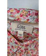 Élégance responsable avec cette pièce vintage 560264 en parfait état, sélectionnée par Once Again.