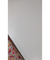 Le choix intelligent pour la mode durable, cette pièce 560264 Once Again allie parfait état et prix abordable.