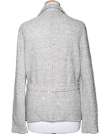 Le choix intelligent pour la mode durable, cette pièce 560265 Once Again allie parfait état et prix abordable.