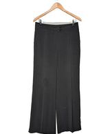 La garantie Once Again : 560266 vêtements d'occasion de marque en état irréprochable.