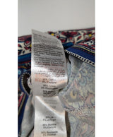 Expérience d'achat simple et satisfaisante pour cette fripe 560272 de qualité, offert par Once Again.