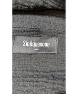 Shopping simplifié avec Once Again pour 560274 : trouvez des pièces uniques en très bon état en quelques clics.