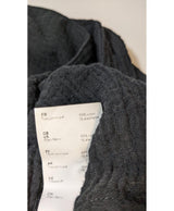 Le choix intelligent pour la mode durable, cette pièce 560274 Once Again allie parfait état et prix abordable.
