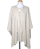 Le choix intelligent pour la mode durable, cette pièce 560275 Once Again allie parfait état et prix abordable.
