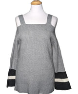 Le choix intelligent pour la mode durable, cette pièce 560276 Once Again allie parfait état et prix abordable.