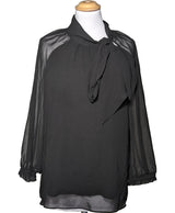 La garantie Once Again : 560283 vêtements d'occasion de marque en état irréprochable.
