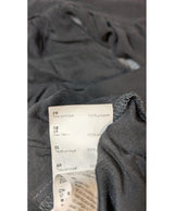 Mode durable et rapide avec Once Again : article 560283 de seconde main en très bon état.