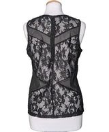 La garantie Once Again : 560293 vêtements d'occasion de marque en état irréprochable.