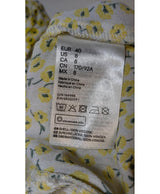 La garantie Once Again : 560297 vêtements d'occasion de marque en état irréprochable.
