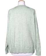 Expérience d'achat simple et satisfaisante pour cette fripe 560298 de qualité, offert par Once Again.